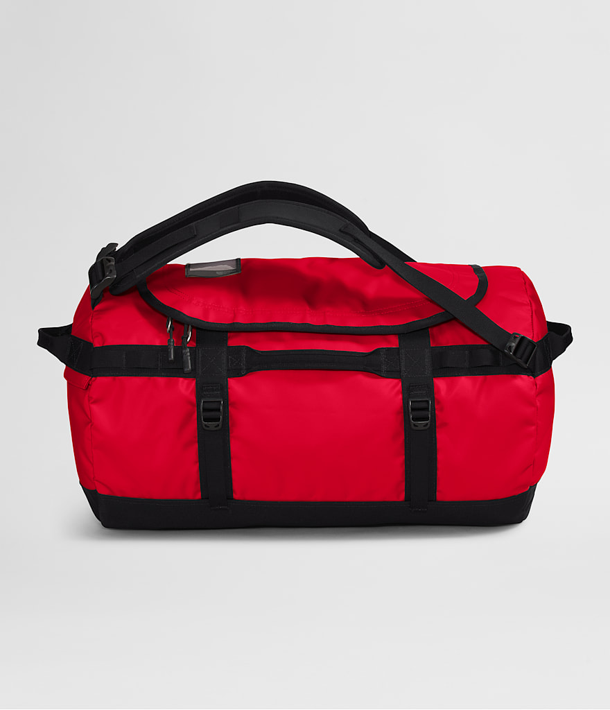 The north face duffel small discount