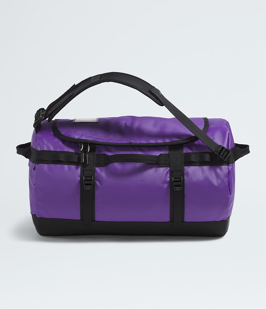 Base Camp Duffel S 50L The North Face