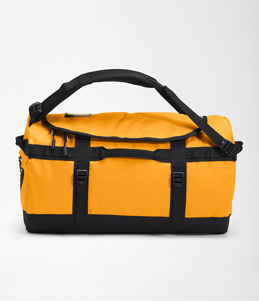 North face 50 l deals