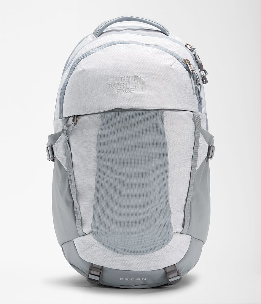 Women s Recon Backpack The North Face Canada