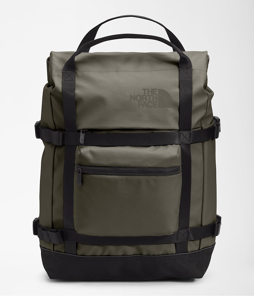 Commuter Pack L