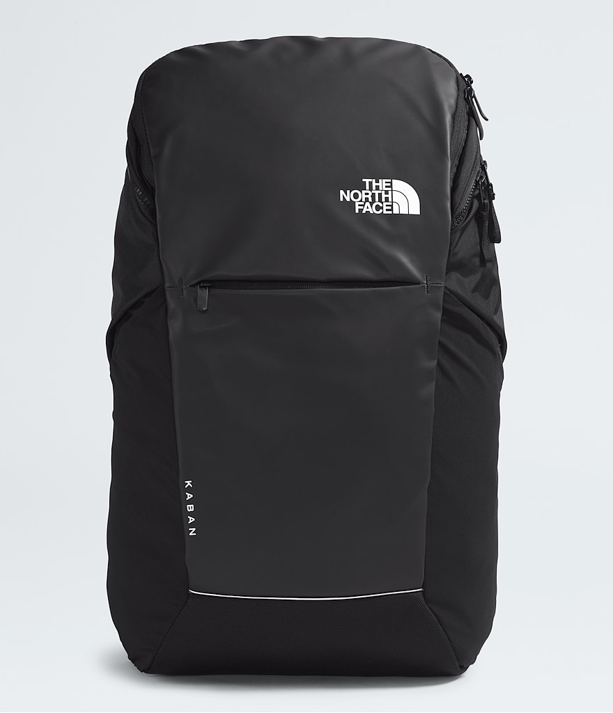 North face kaban transit cheap