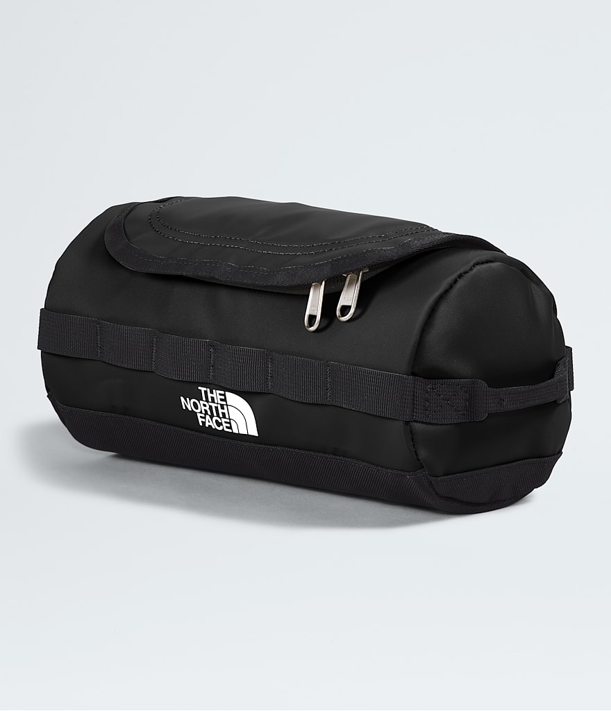 Base camp travel canister 2025