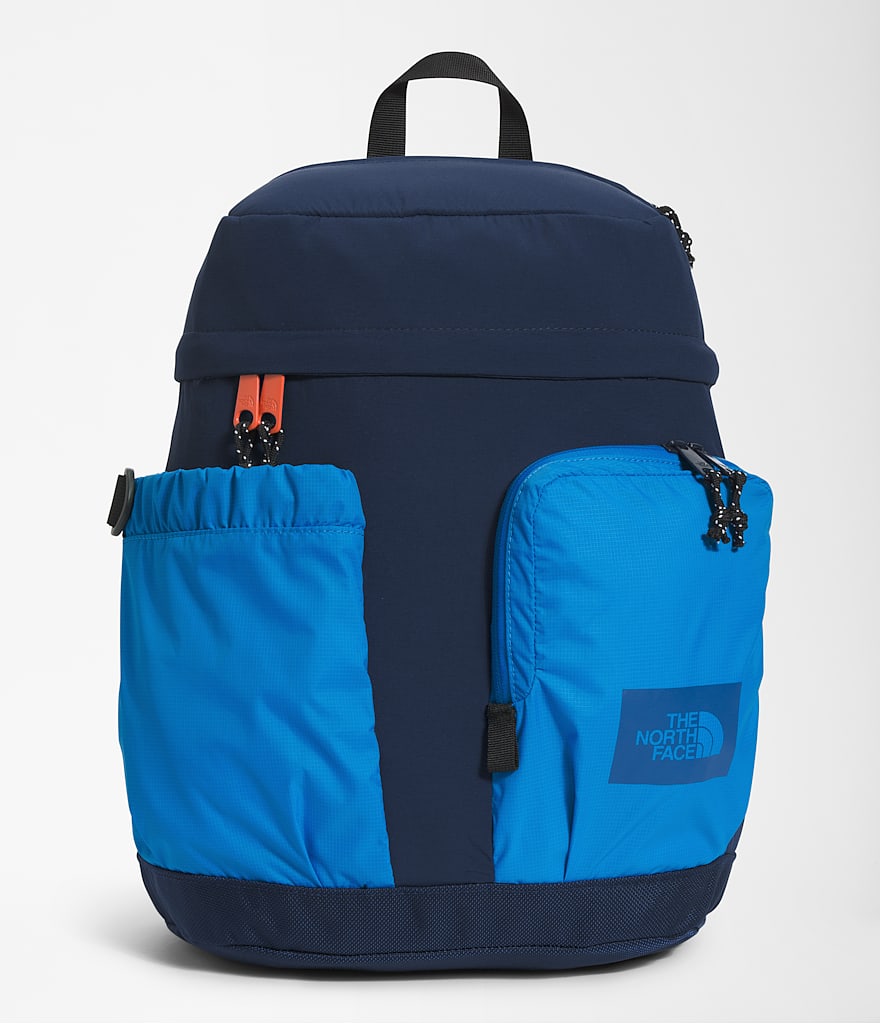 North face mondaze backpack cheap