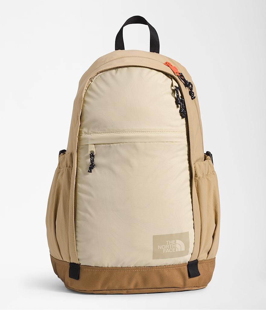 Mountain Daypack L
