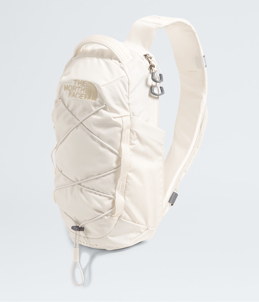 North face small sling bag sale