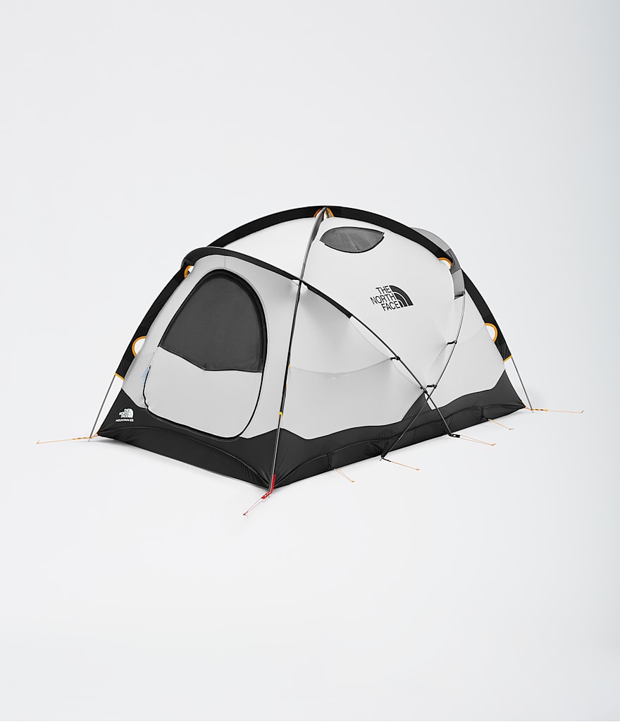 The north face mountain 25 sale