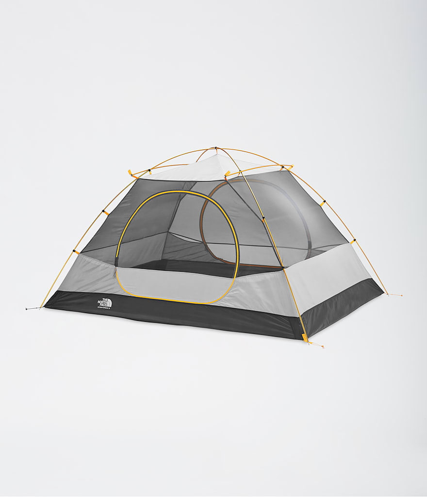 North face storm iii sales