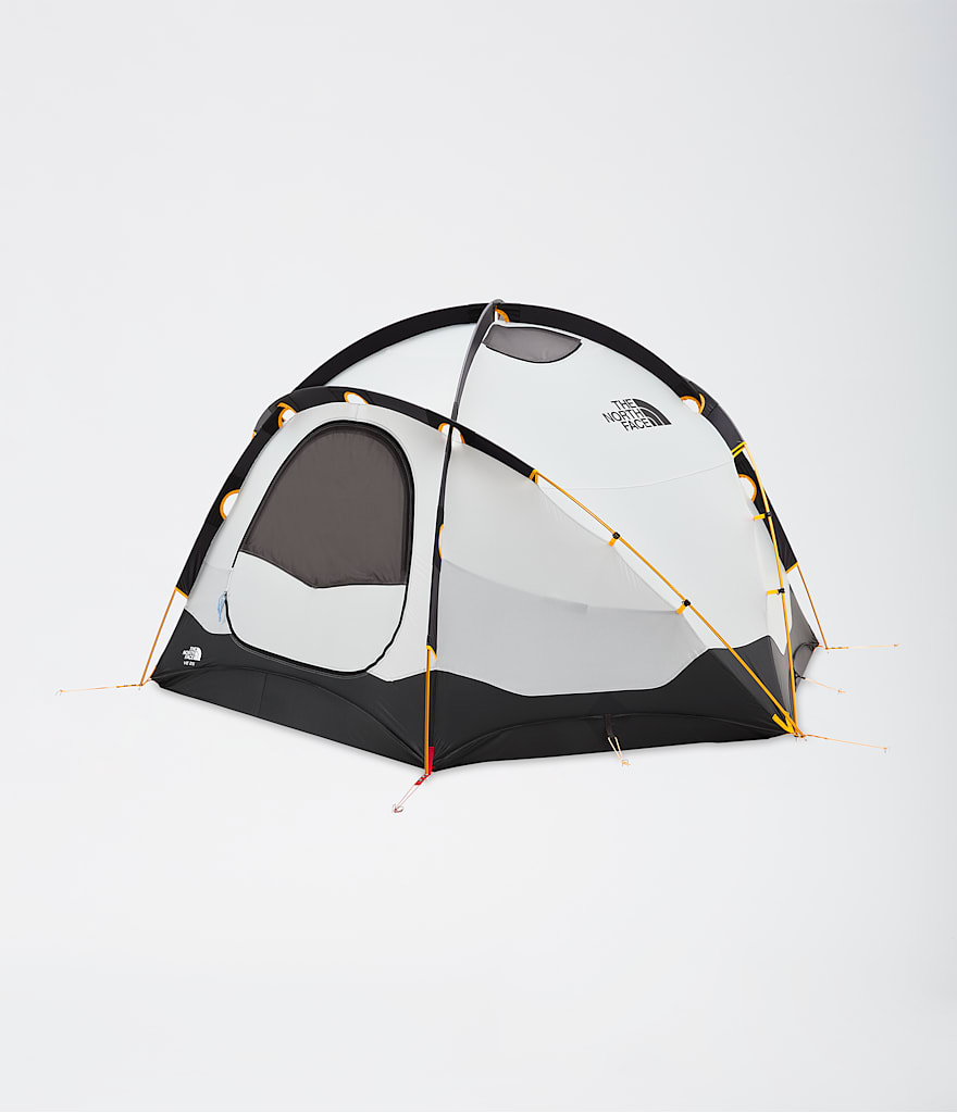 Ve 25 on sale