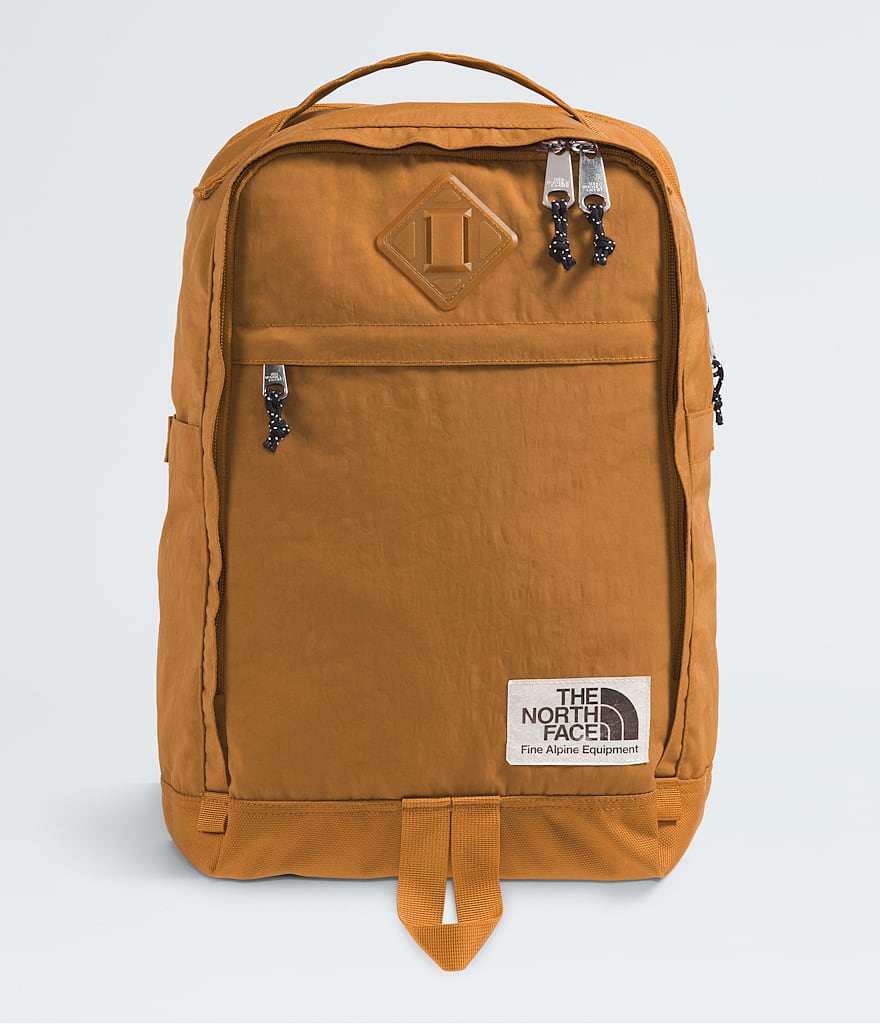 Berkeley Daypack The North Face