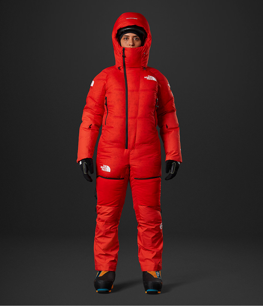 Women s Himalayan Suit The North Face