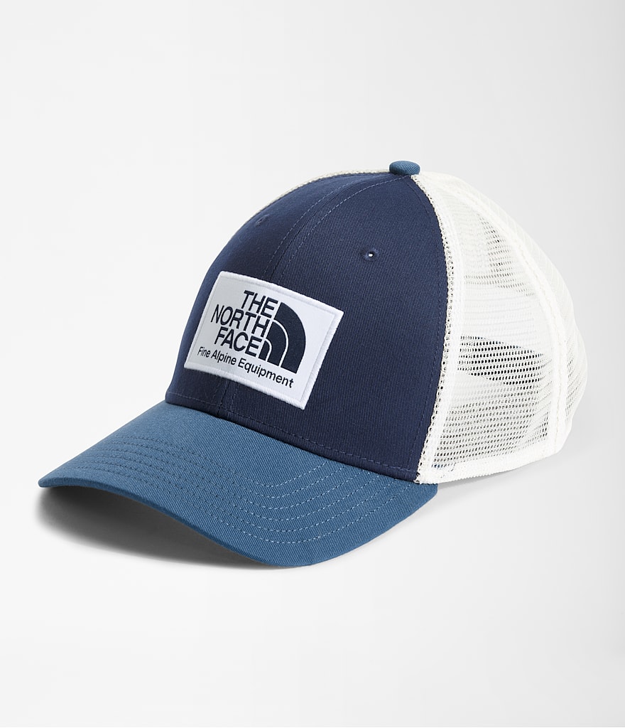 North face trucker hat womens shop