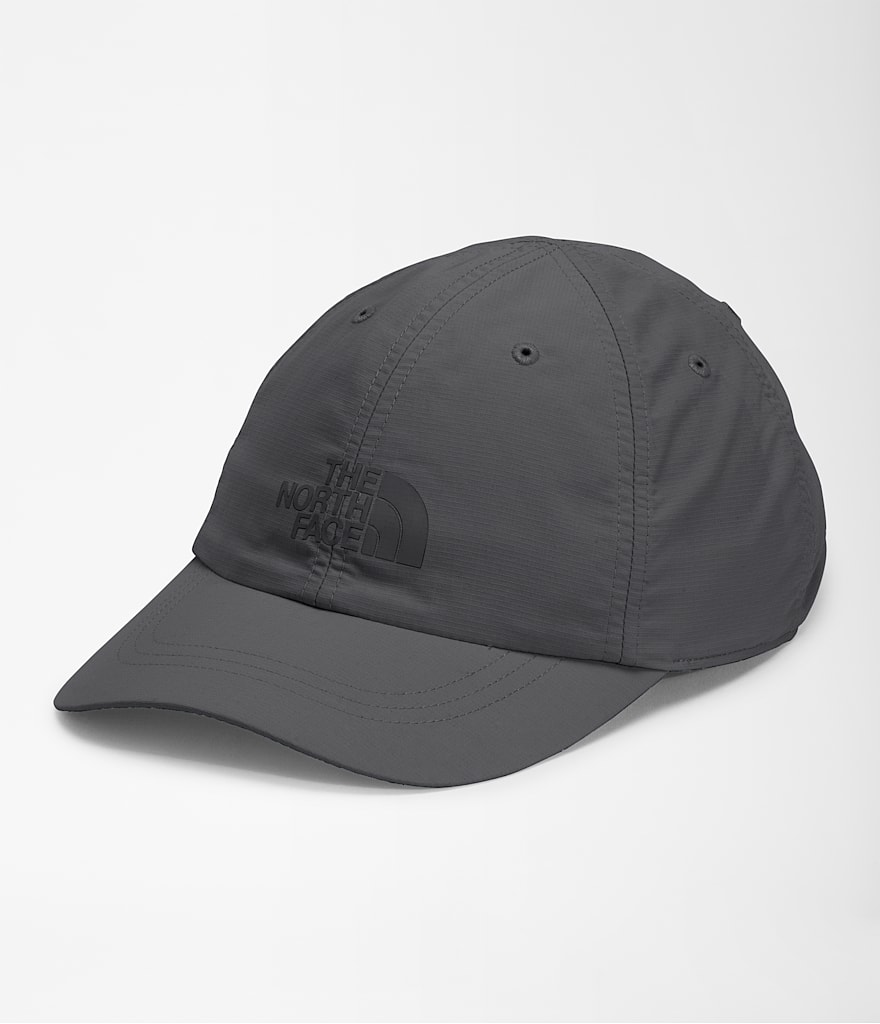 Horizon hat clearance