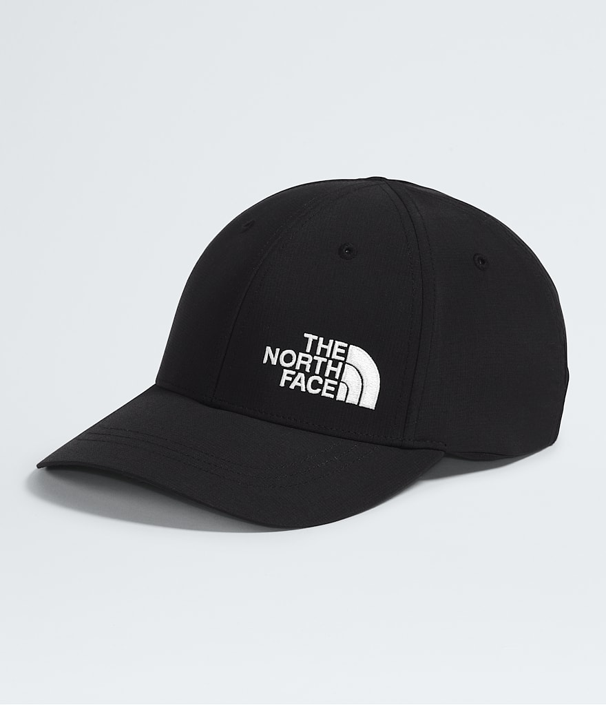 North face women's cap new arrivals