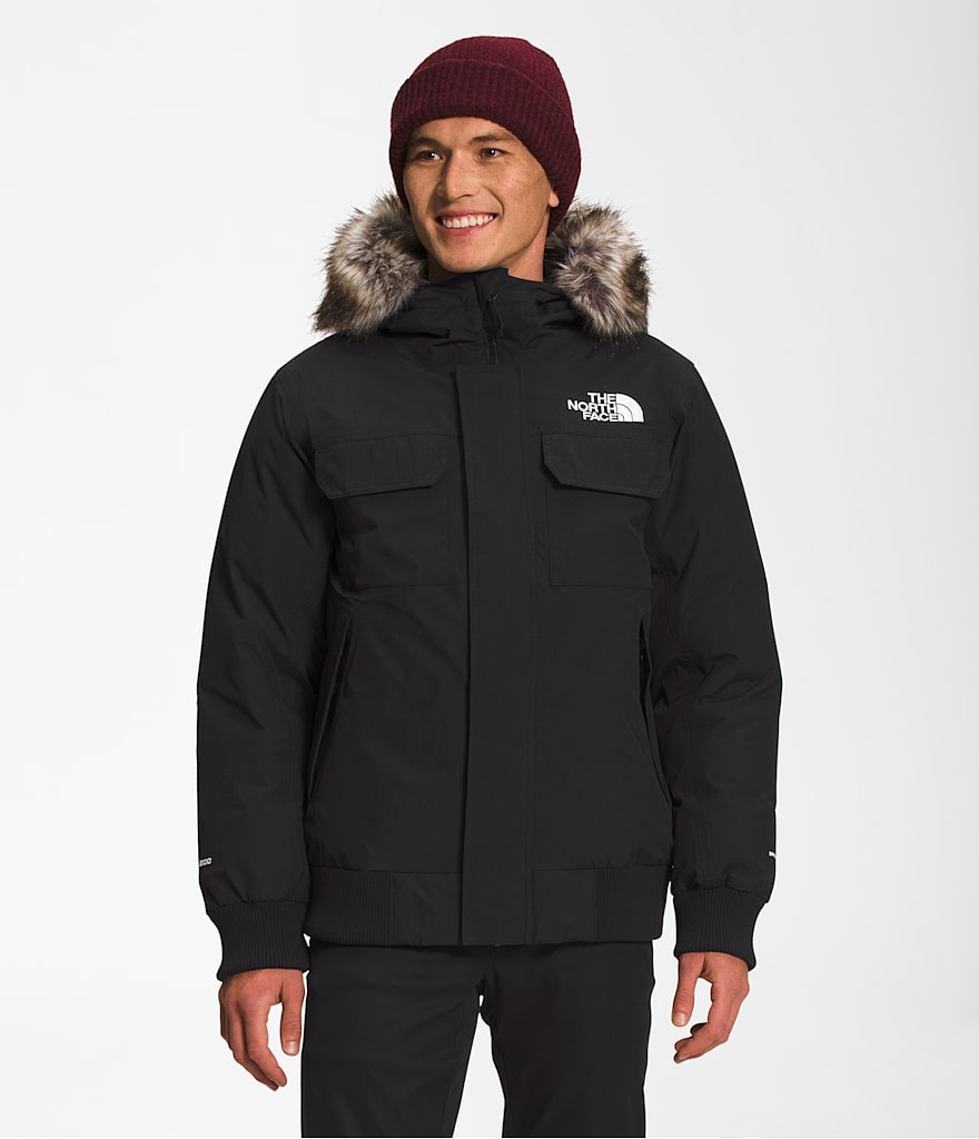 North face bomber clearance