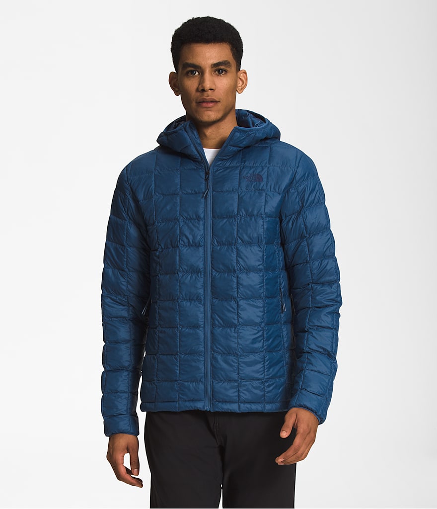 M thermoball hoodie 2025