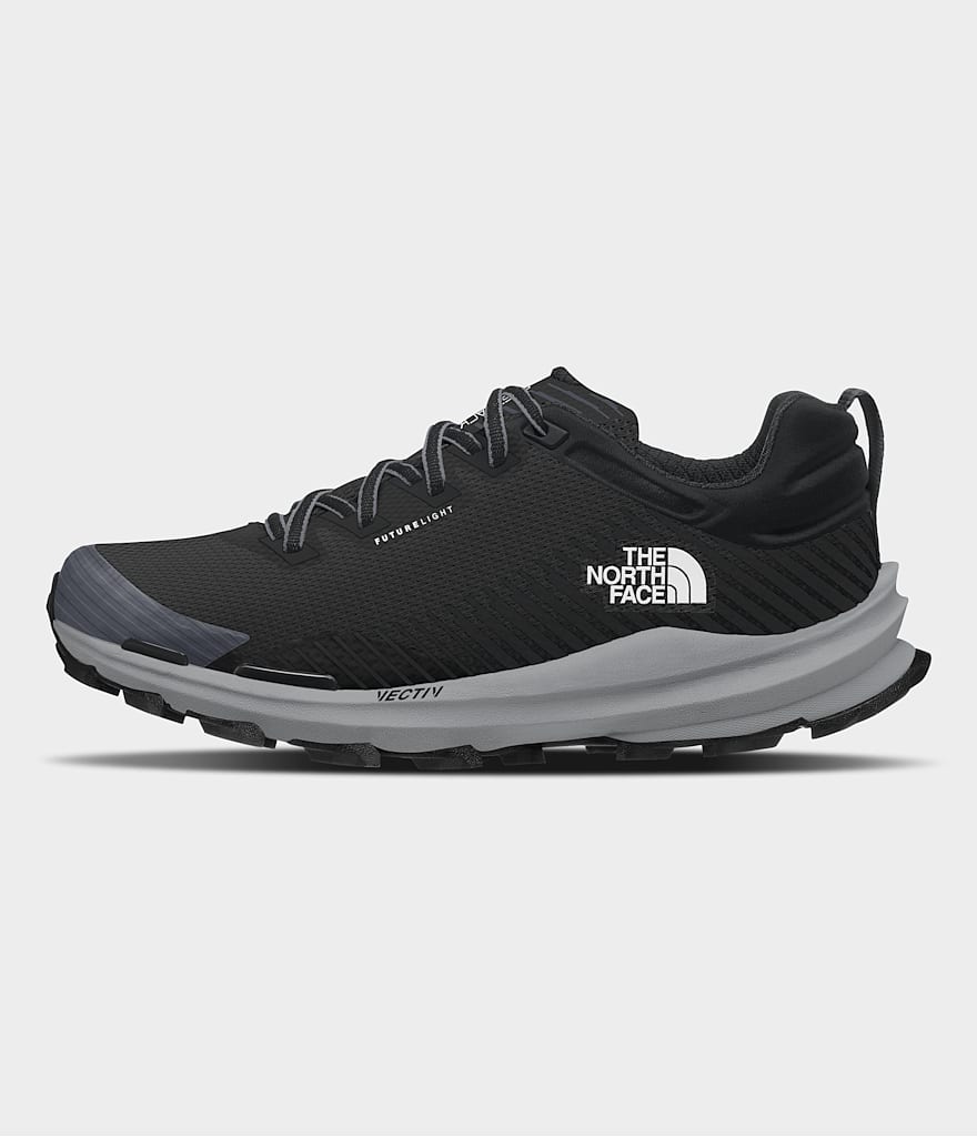 Fastpack north face discount