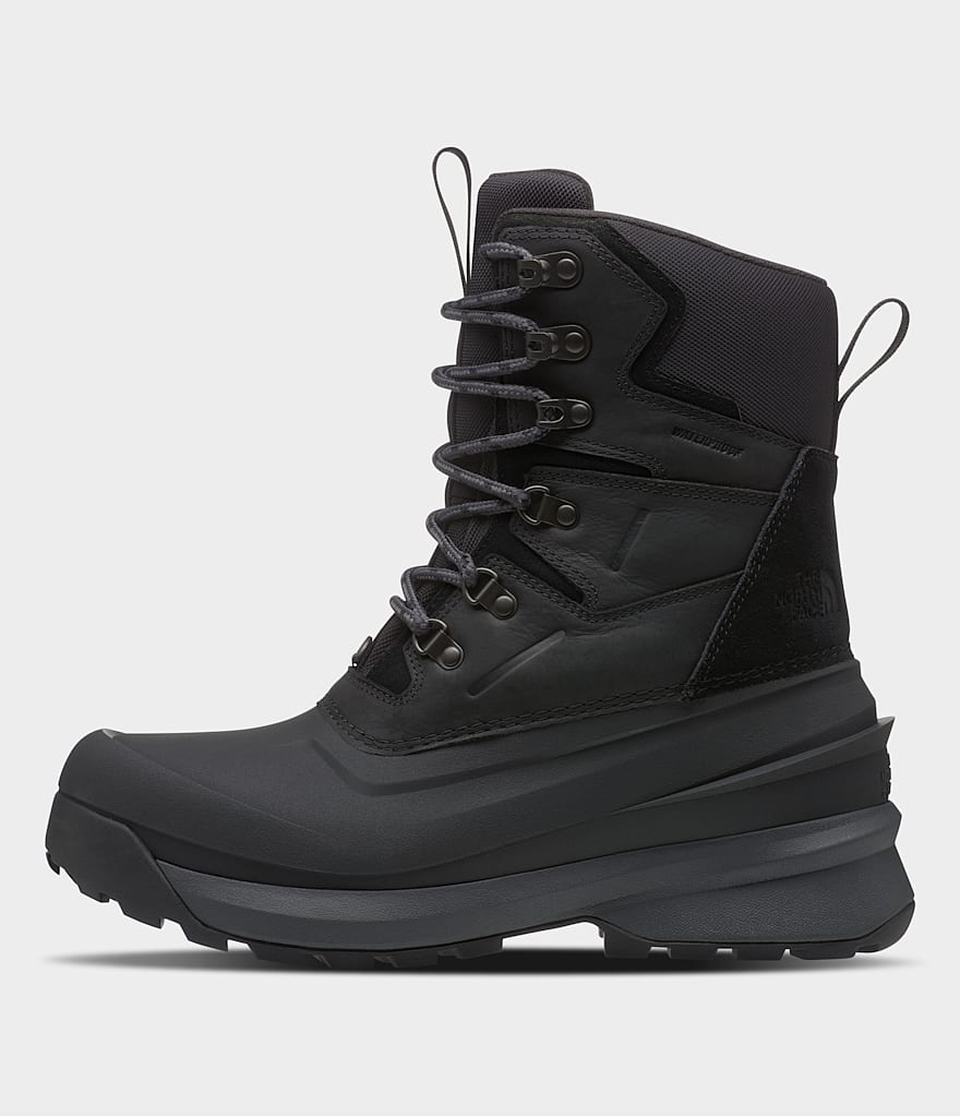 North face chilkat 400 online