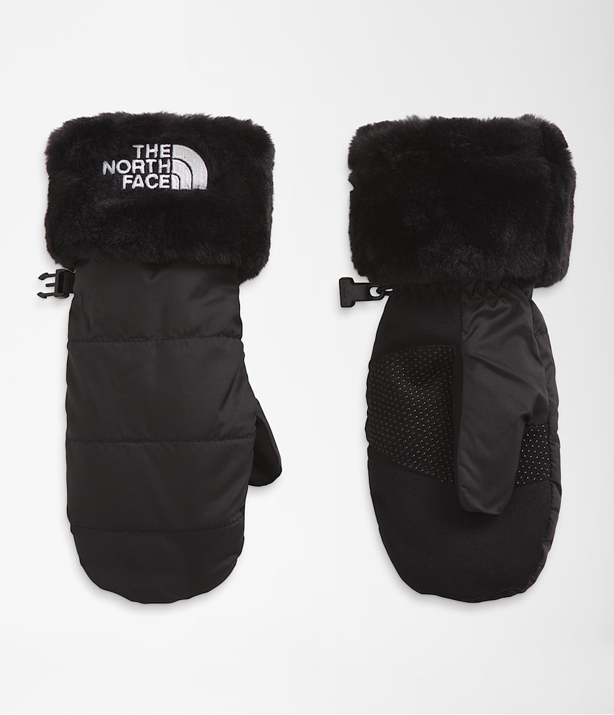 North face thermoball mittens outlet