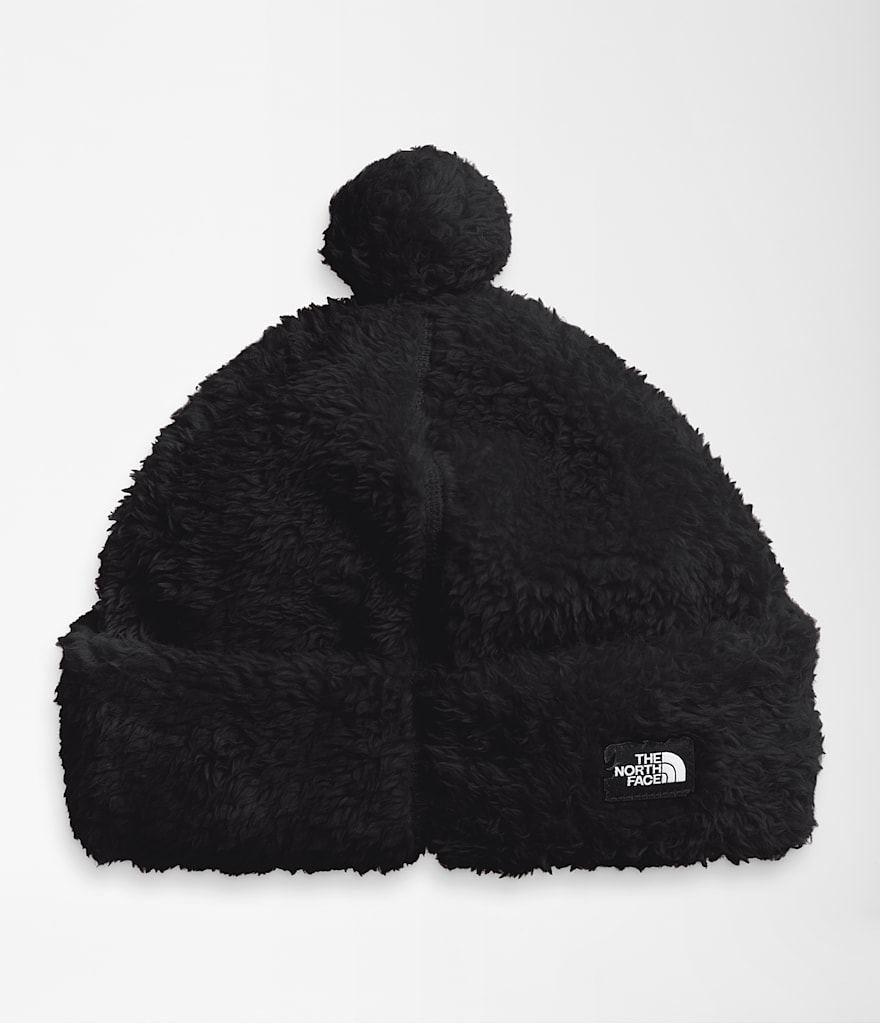 Kids Suave Oso Beanie