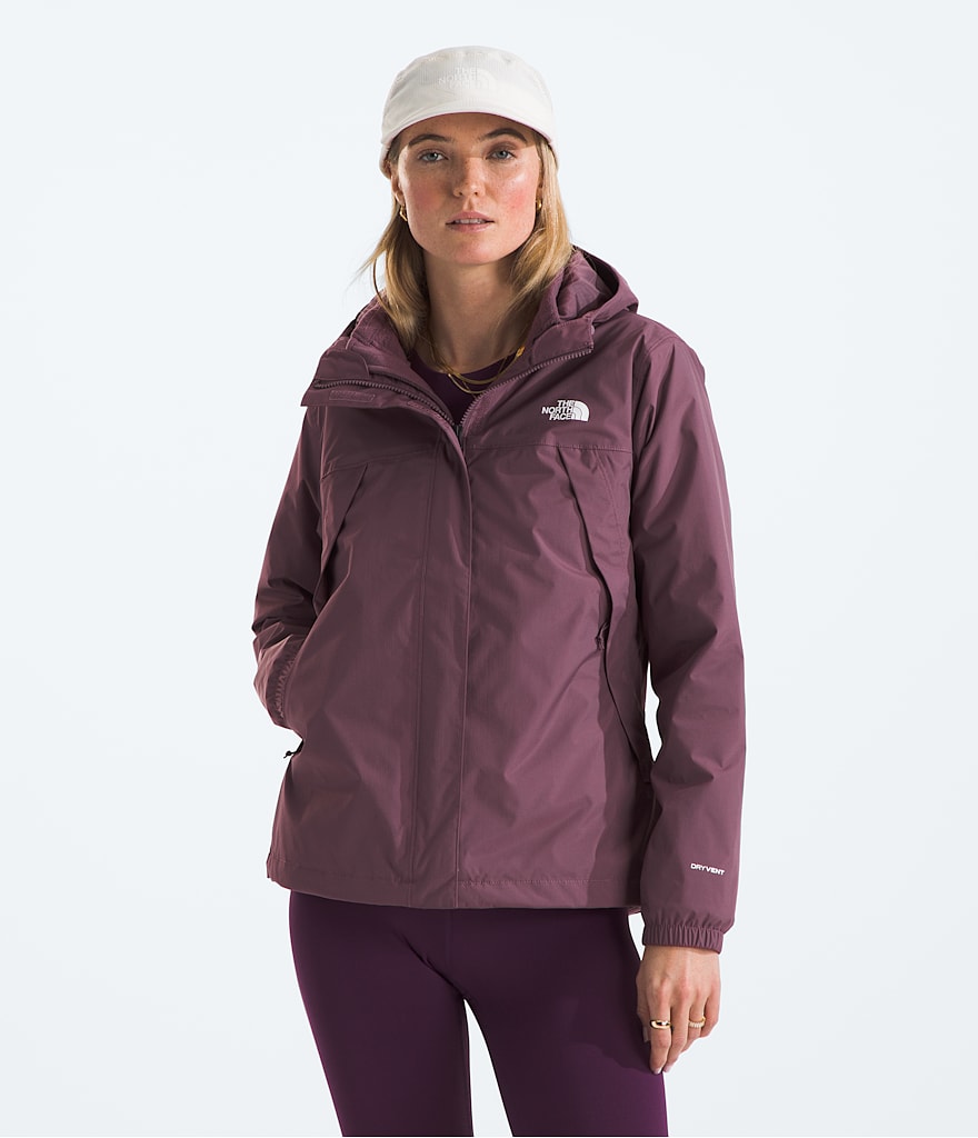 North face inner jacket outlet