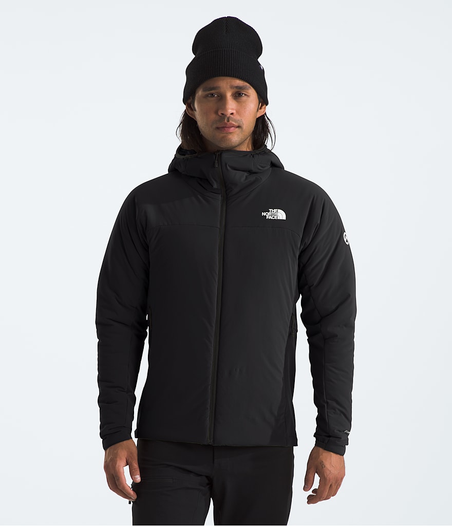 North face summit series price hotsell
