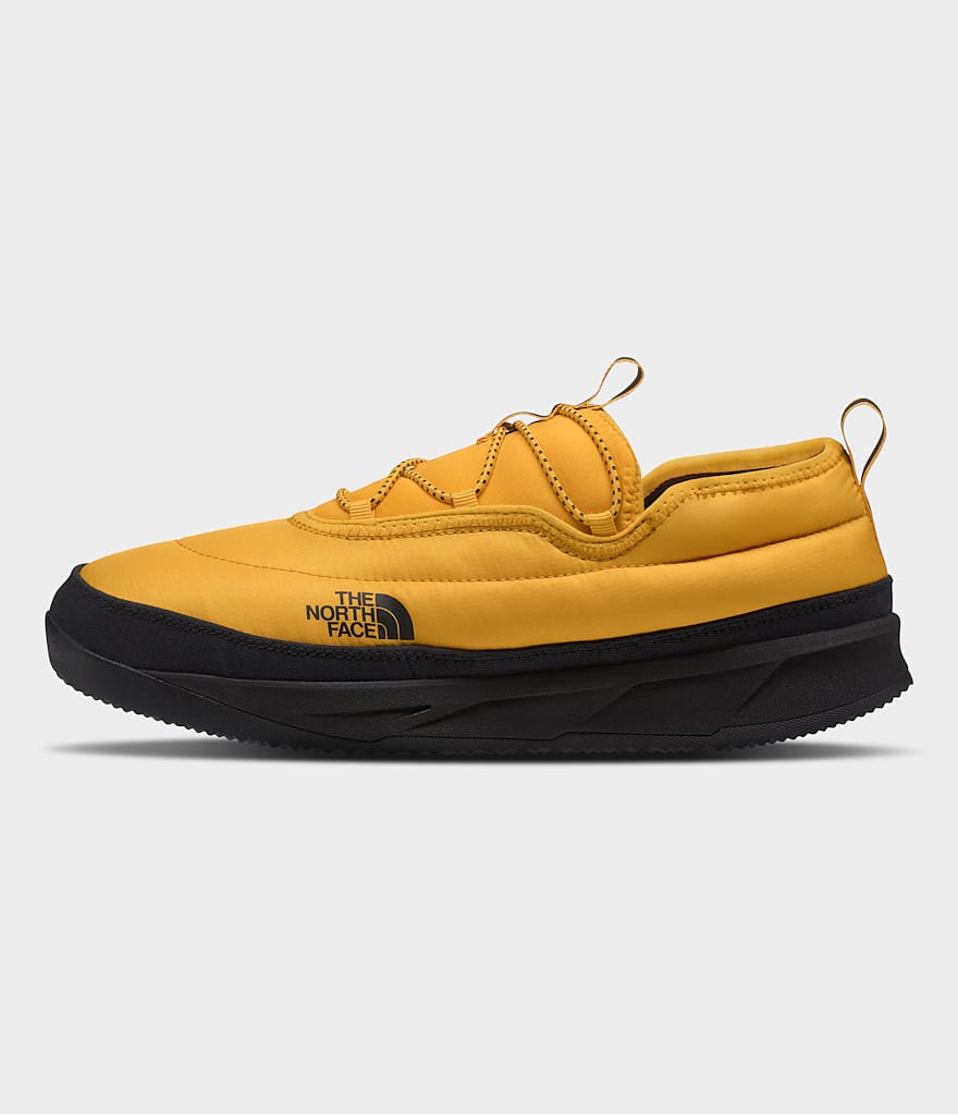 Men s NSE Low Shoes The North Face