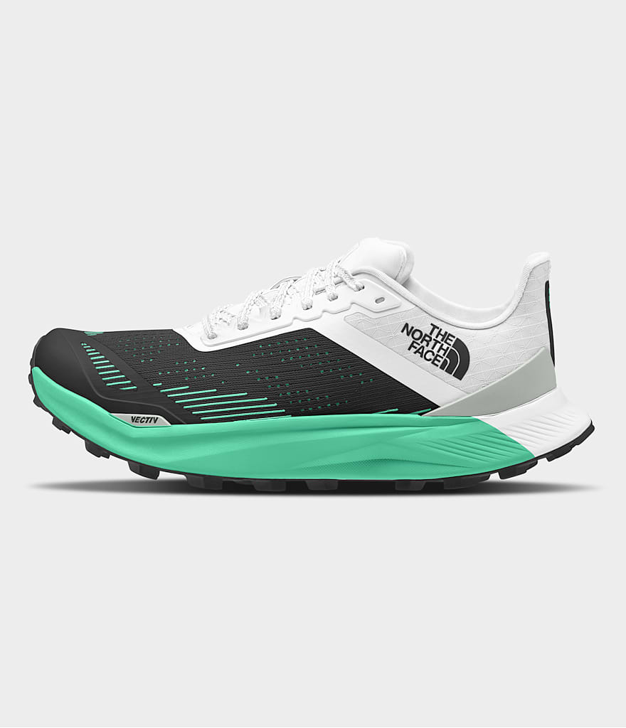 North face winter running shoes new arrivals