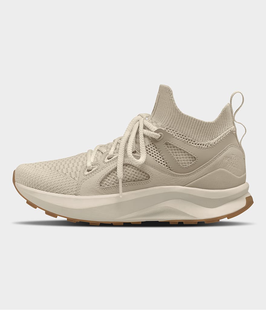 The north face women's tennis shoes cheap