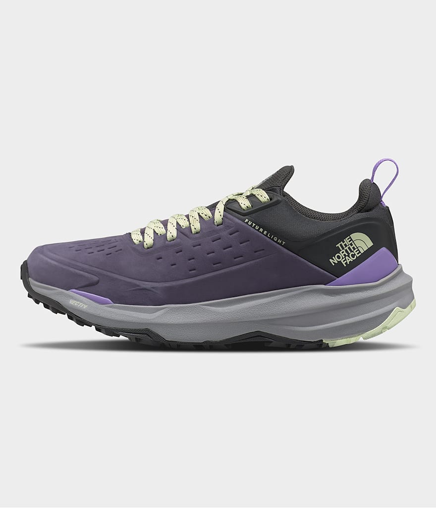 North face cardiac 2 clearance