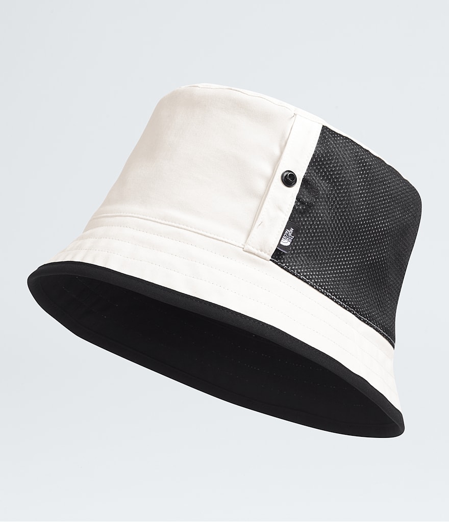 Class V Reversible Bucket Hat