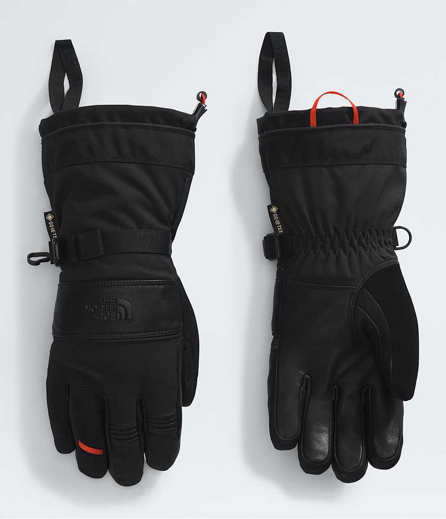 Montana gore tex glove online