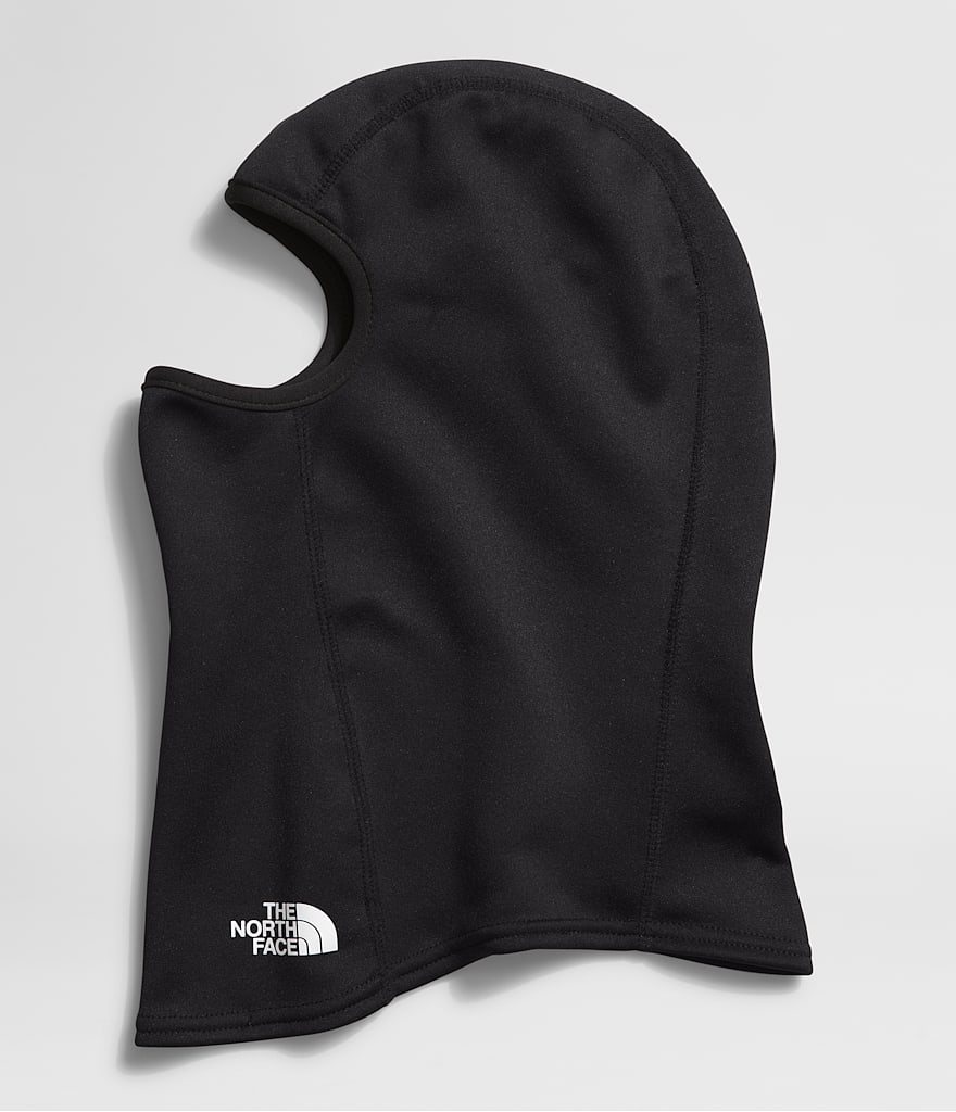 North face cagoule cheap