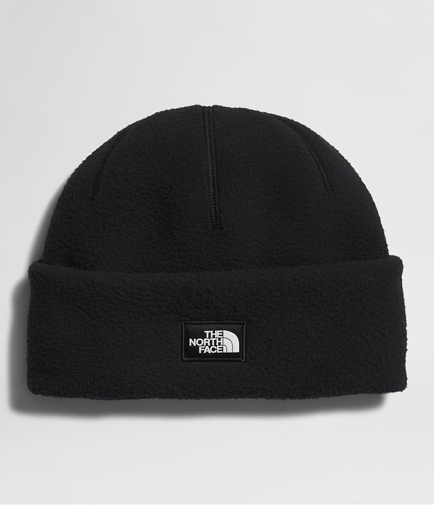 The north face wicked beanie hot sale