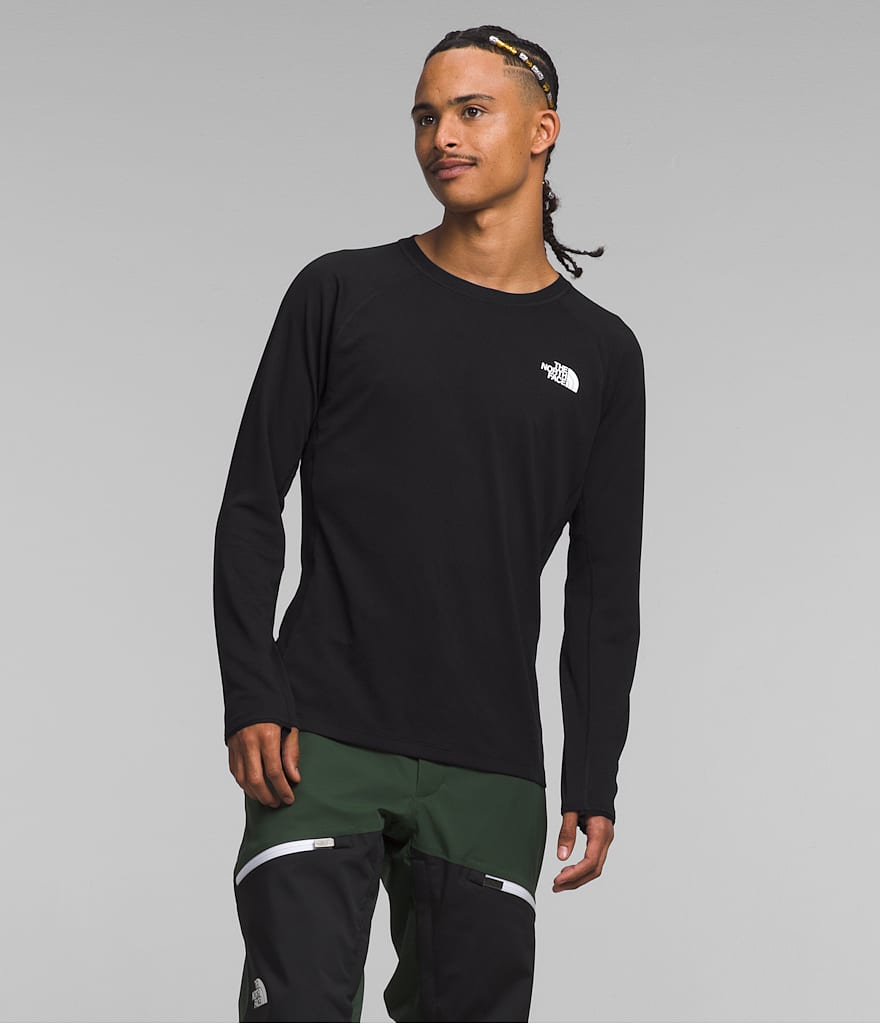 Men’s FD Pro 160 Crew