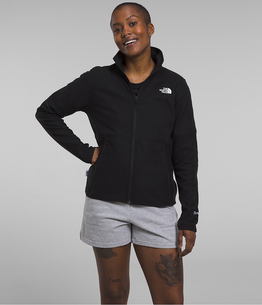 North face 100 cinder womens online