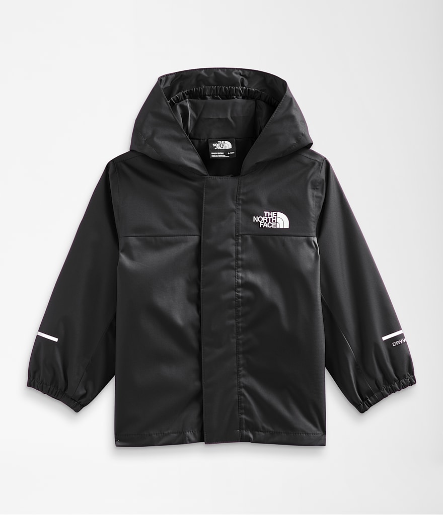 Baby Antora Rain Jacket The North Face Canada