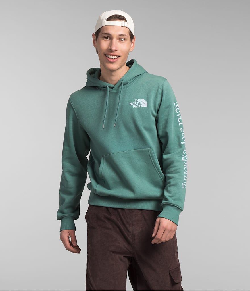 We the north sweatshirts online
