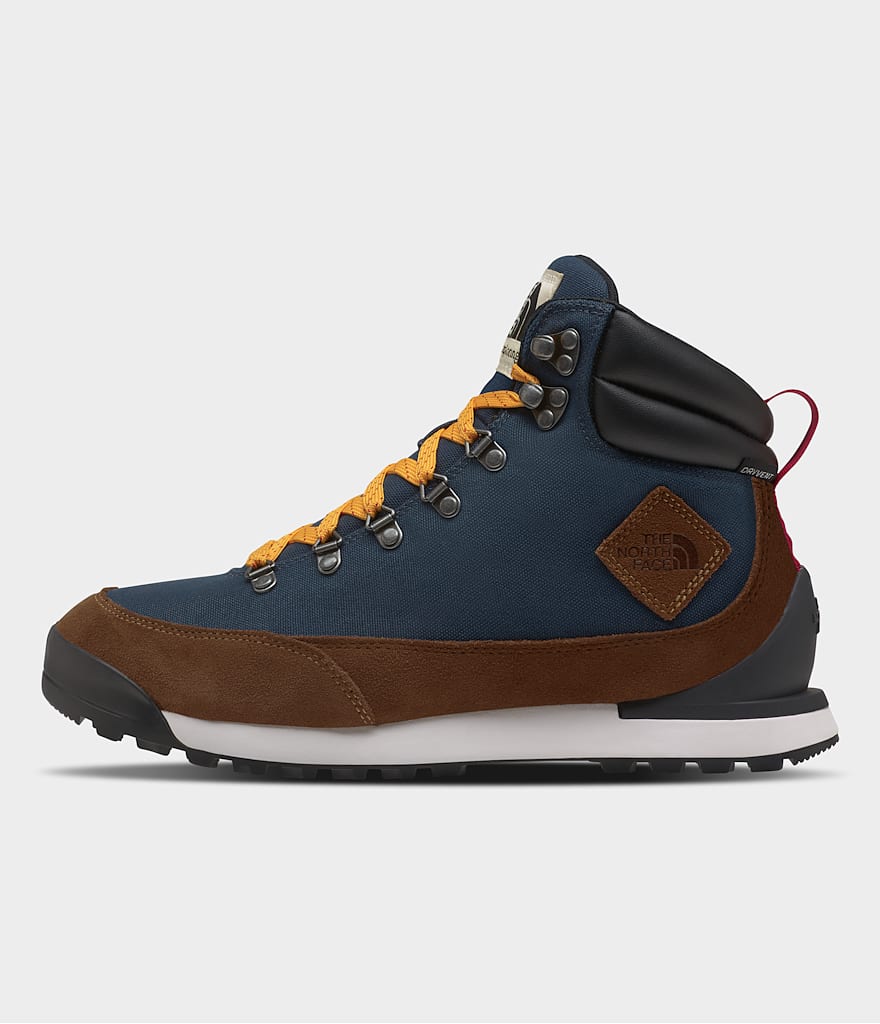 The north face m back to berkeley online