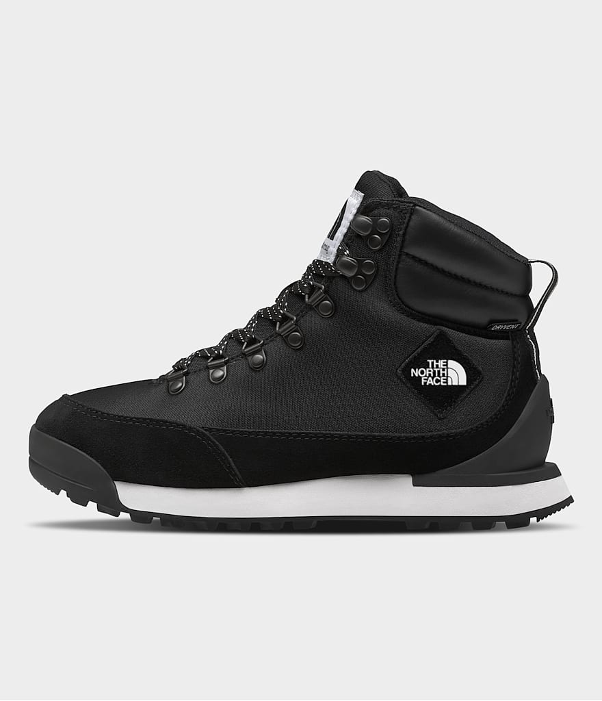 North face back to berkeley ii sales