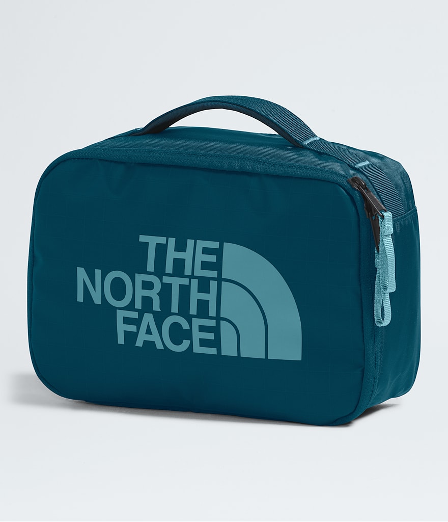 North face bathroom bag outlet