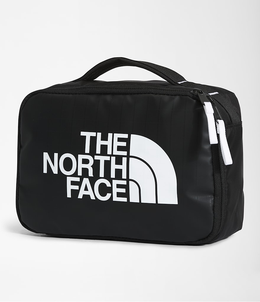 North face bathroom bag discount