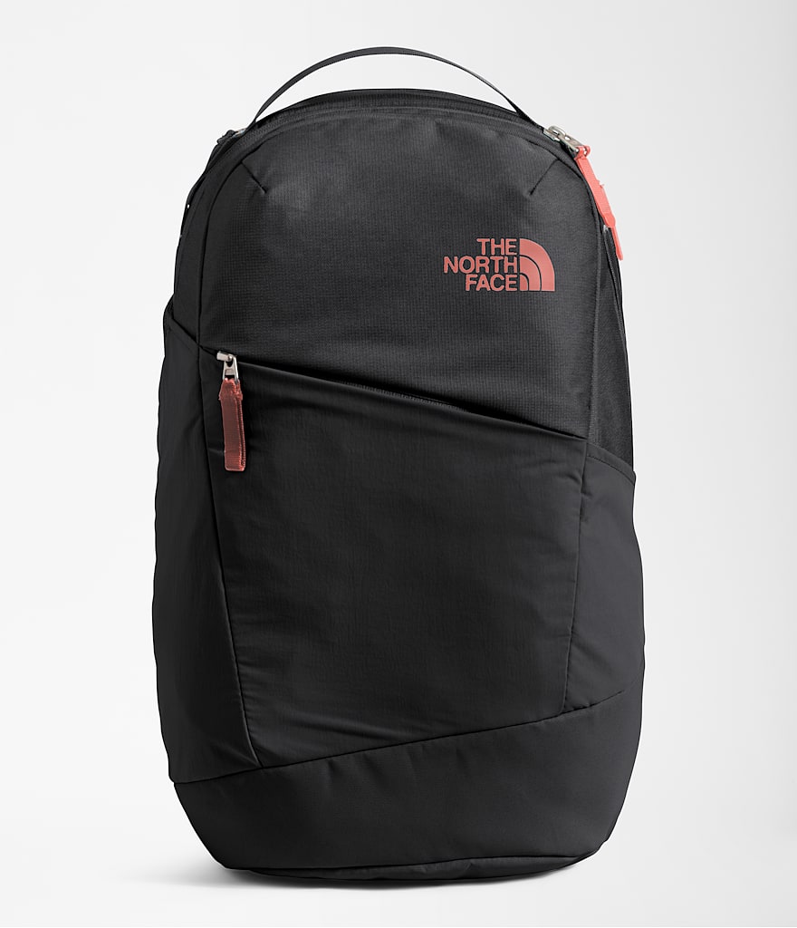 Women s Isabella Backpack 3.0 The North Face Canada