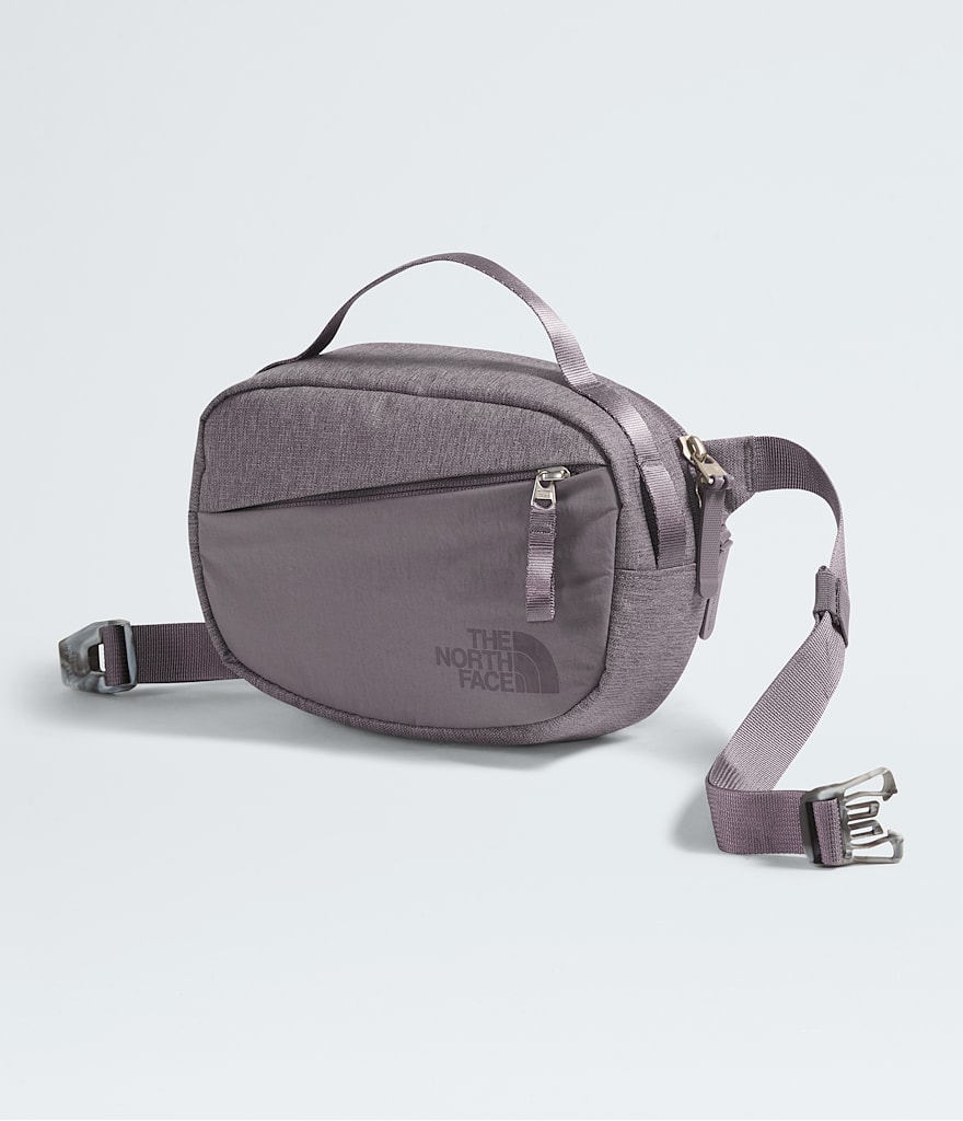 The north face fanny pack on sale