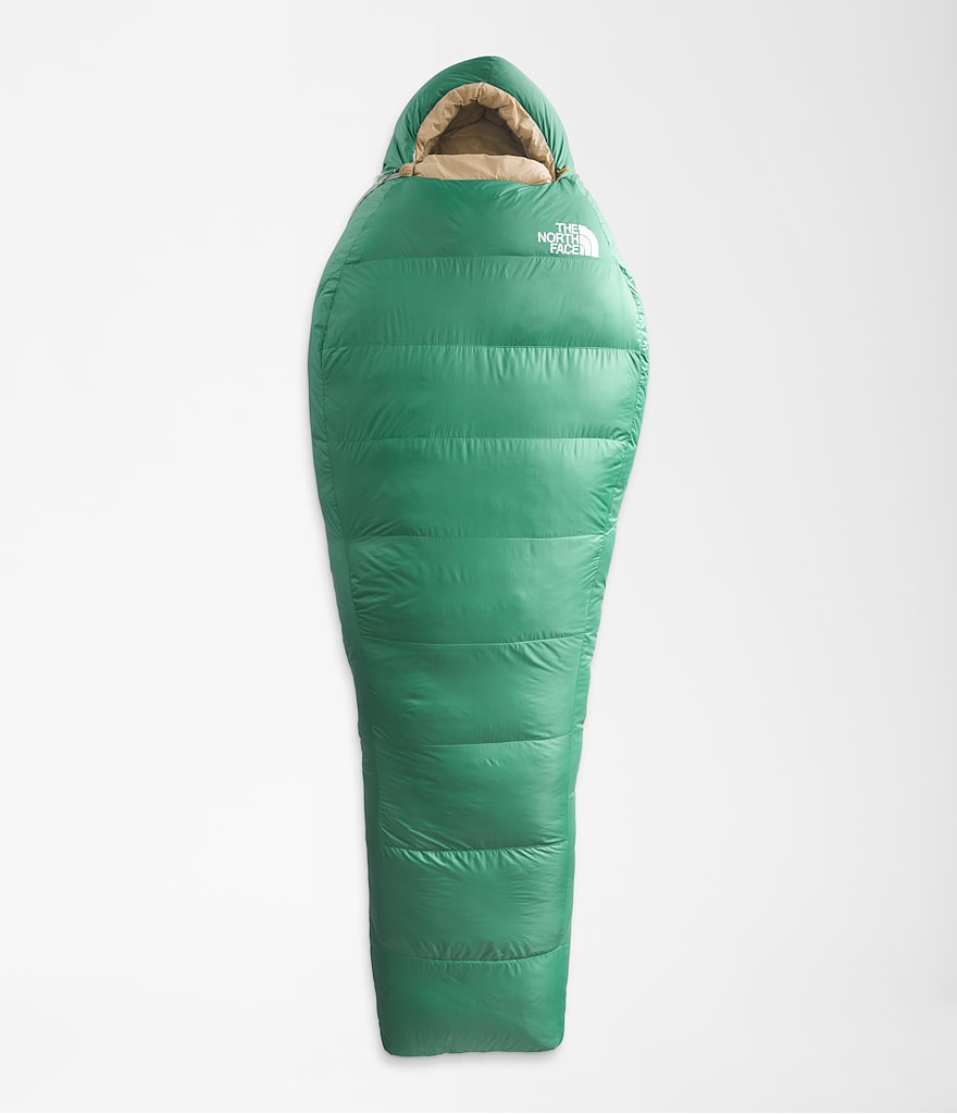 North face furnace 0 sale