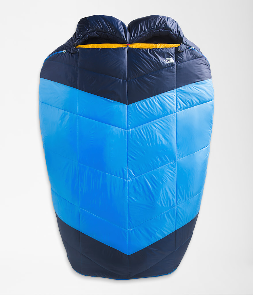 One Bag Duo The North Face Canada