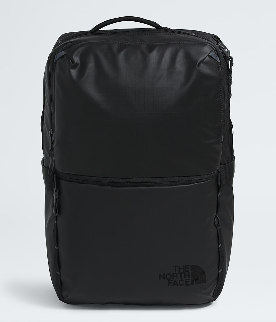 Base Camp Voyager Daypack 26L The North Face