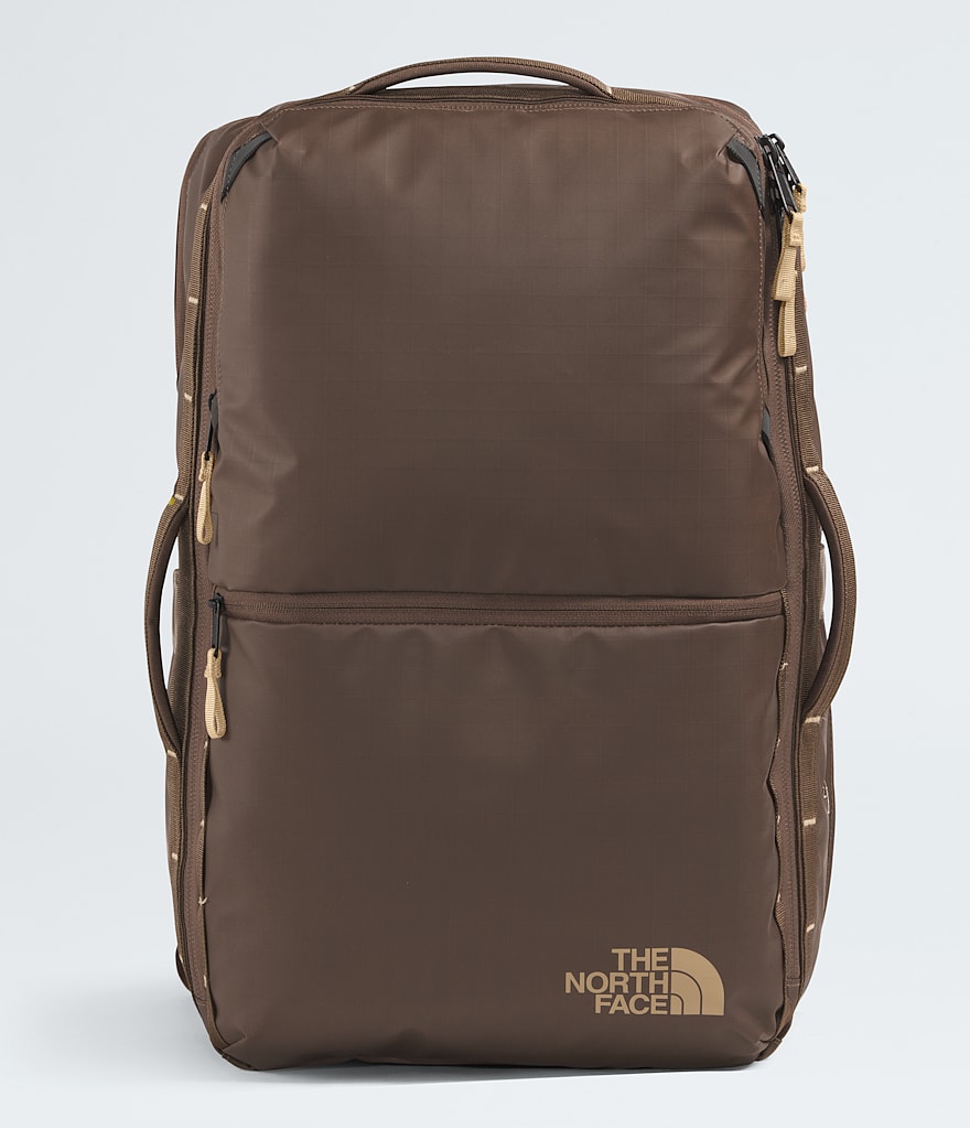 Base Camp Voyager Travel Pack 35L The North Face