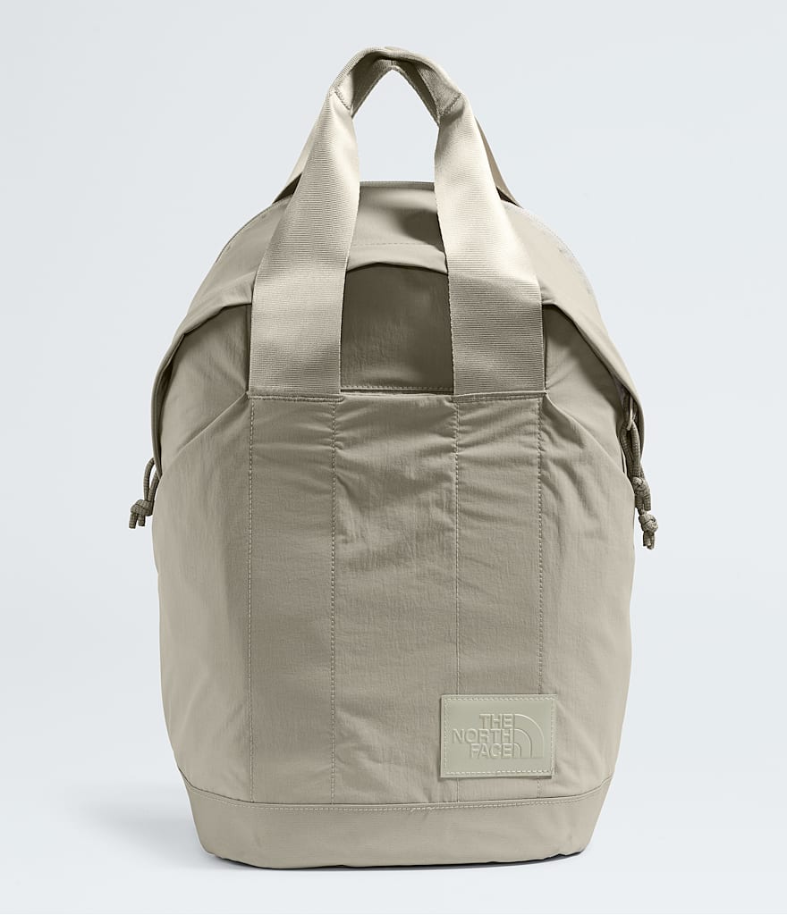 Women s Never Stop Daypack The North Face
