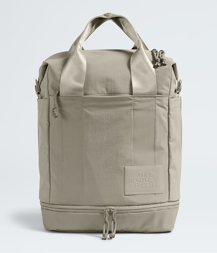 Women’s Never Stop Utility Pack